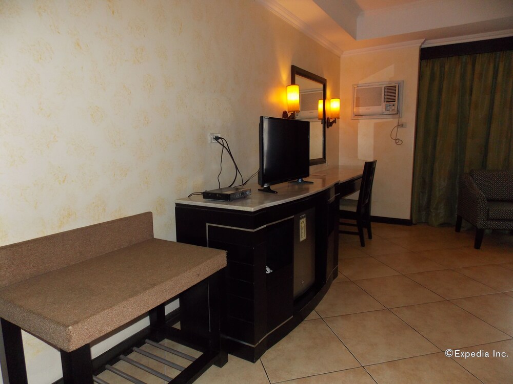 Mo2 Westown Hotel Bacolod - Downtown 34/43