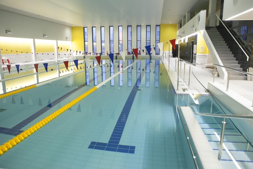SpaHotel Hamina 33/46