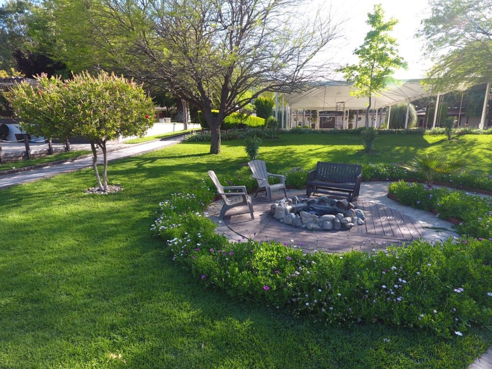 Quinta Arratz 27/50