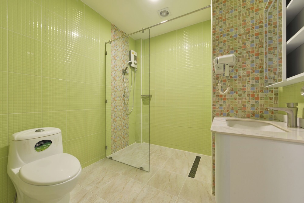 Berich Hotel 44/50