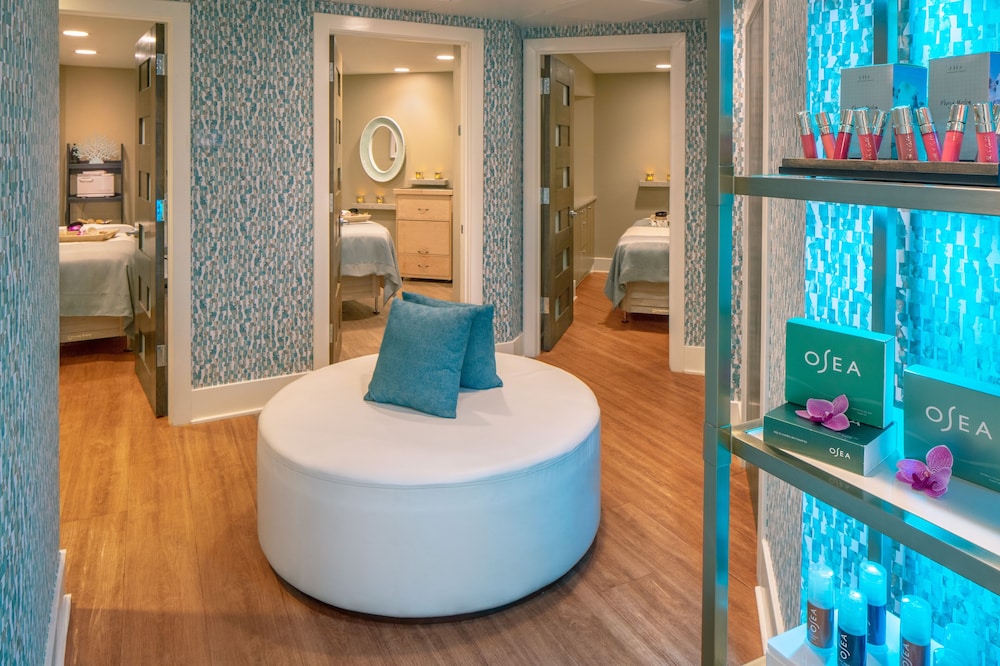 Hyatt Centric Key West Resort and Spa 42/71