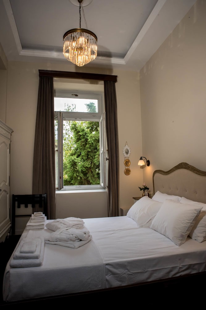 Kyria Boutique House 9/50