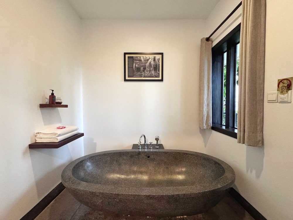 The Bliss Angkor 47/72