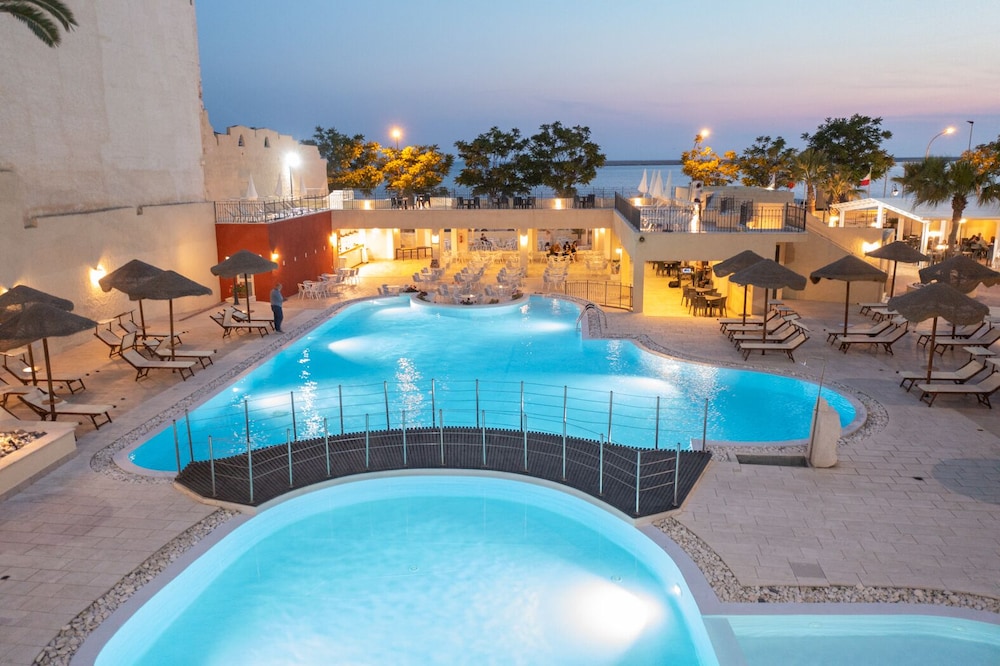 Hopps Hotel 14/41