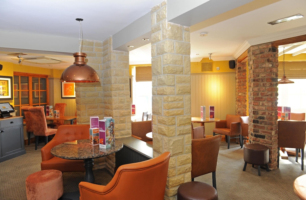 Premier Inn Petersfield 27/40
