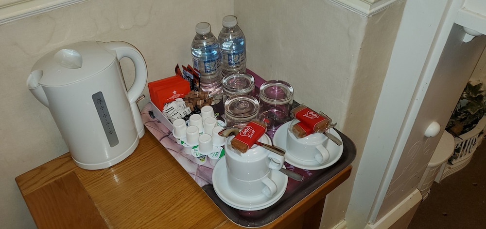 Diamonds Guest House 26/49
