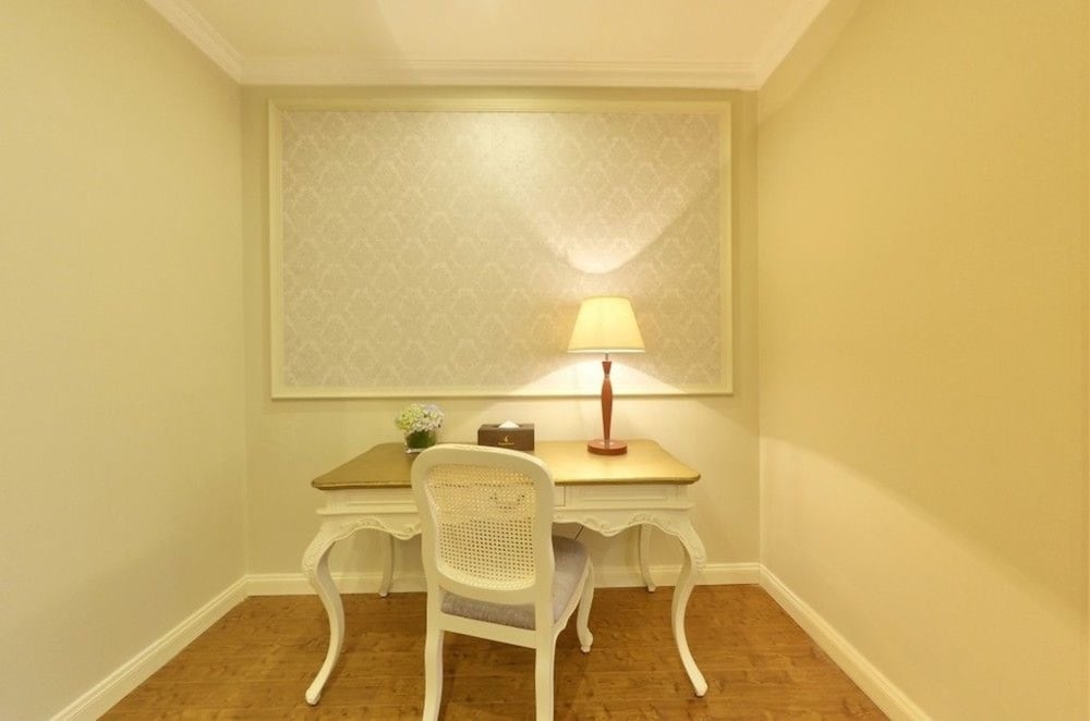 Melia Vinpearl Cam Ranh Beach Resort 38/74