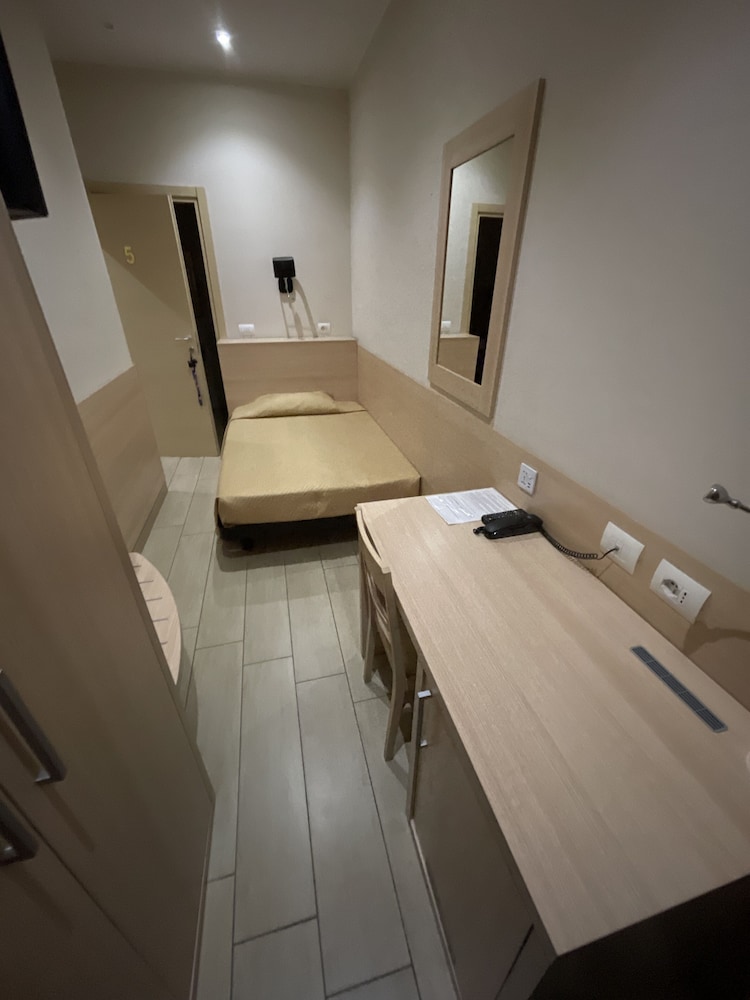 Hotel San Biagio 14/25