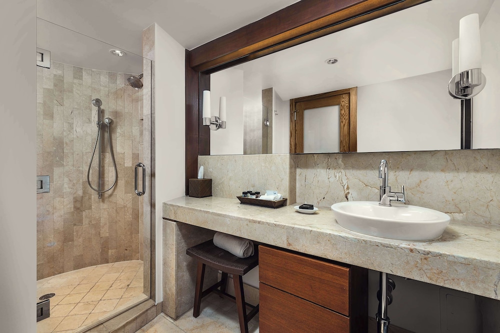 Costa d'Este Beach Resort & Spa 72/74