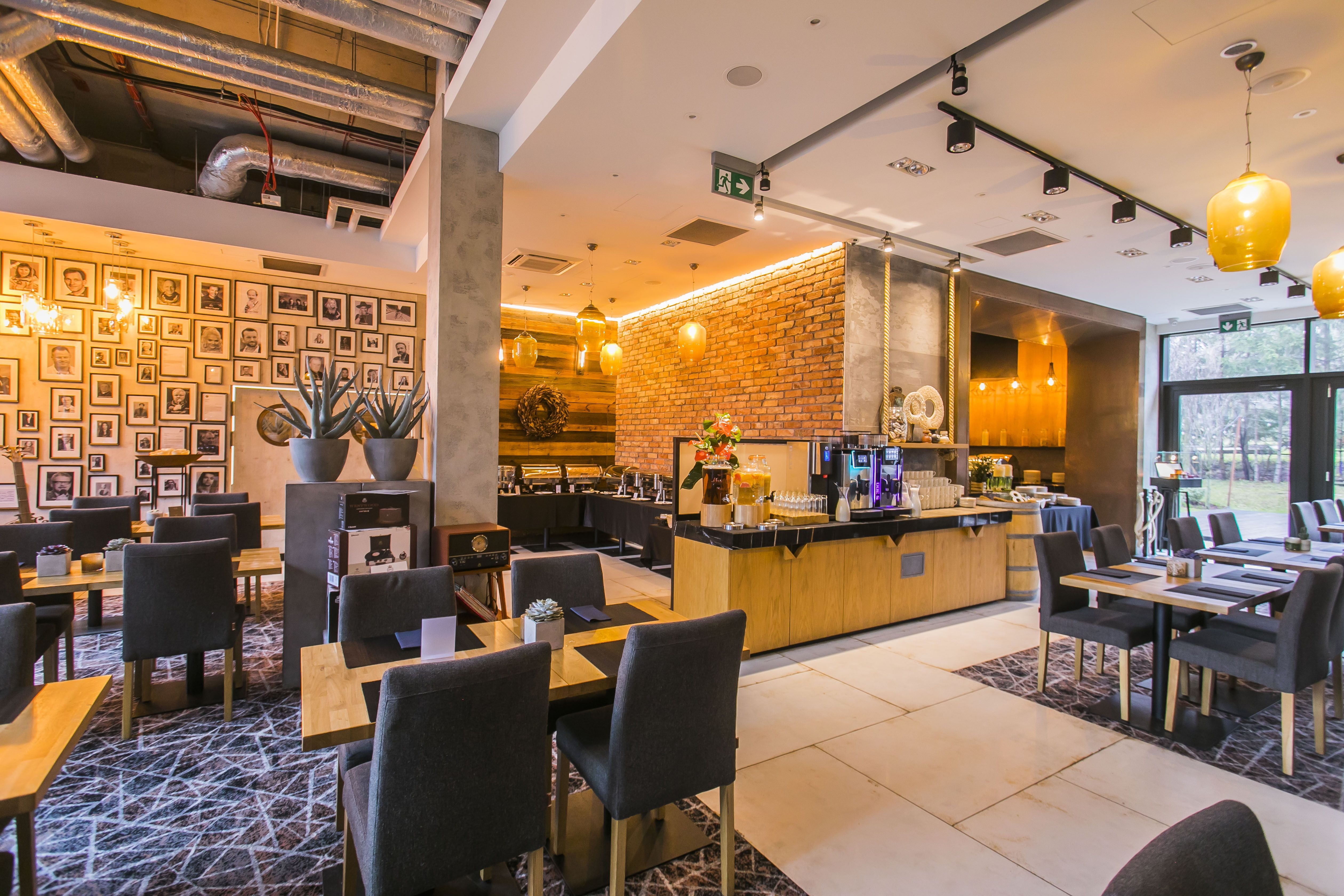 Hotel Sopot 35/42