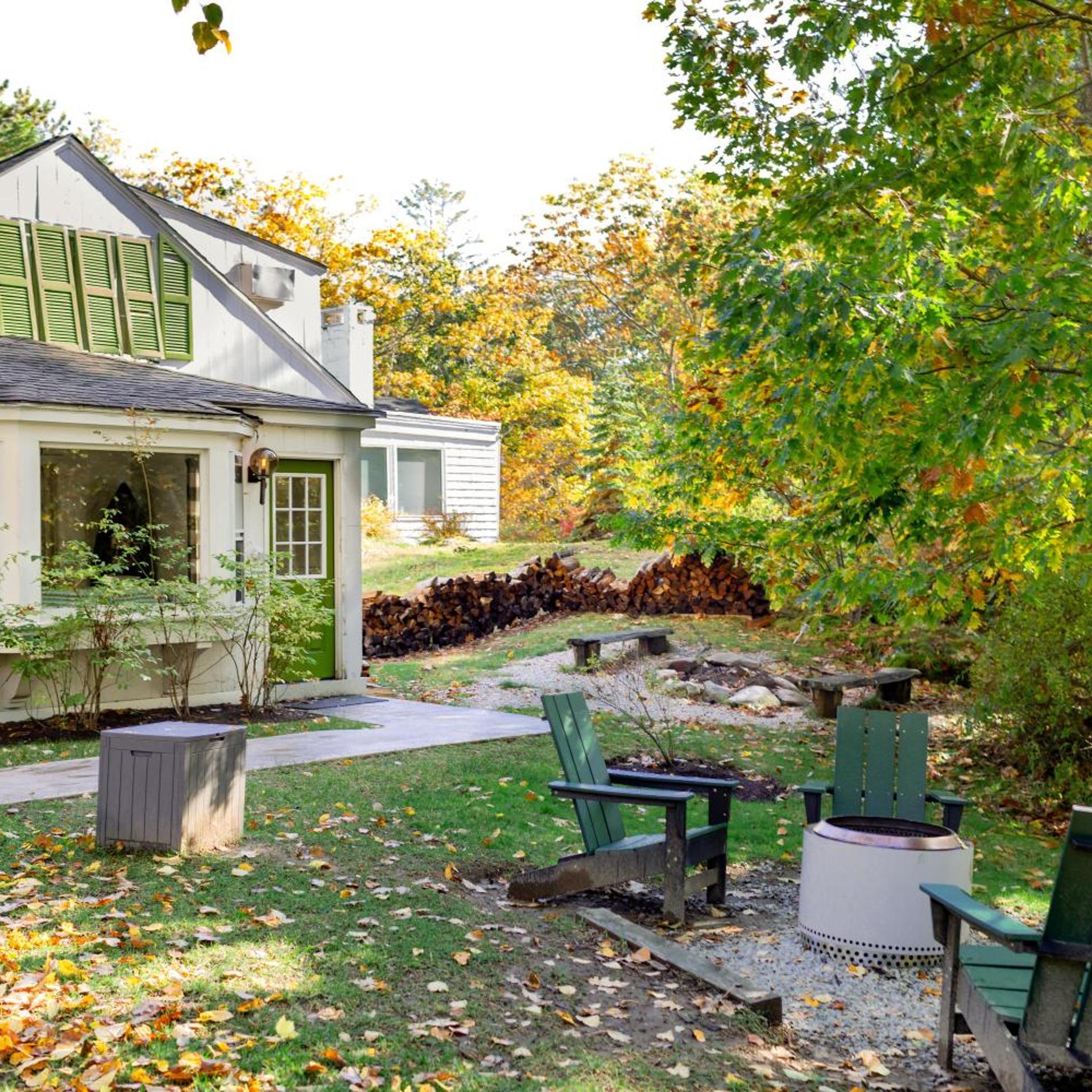 Village Cove Inn 44/51