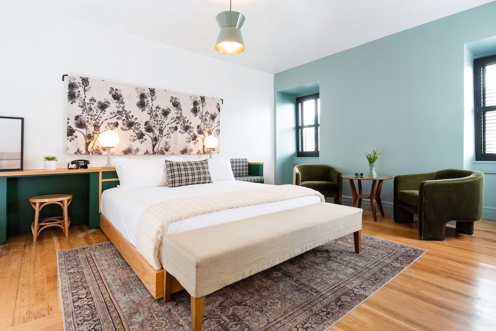 Hotel Grand Stark 20/67