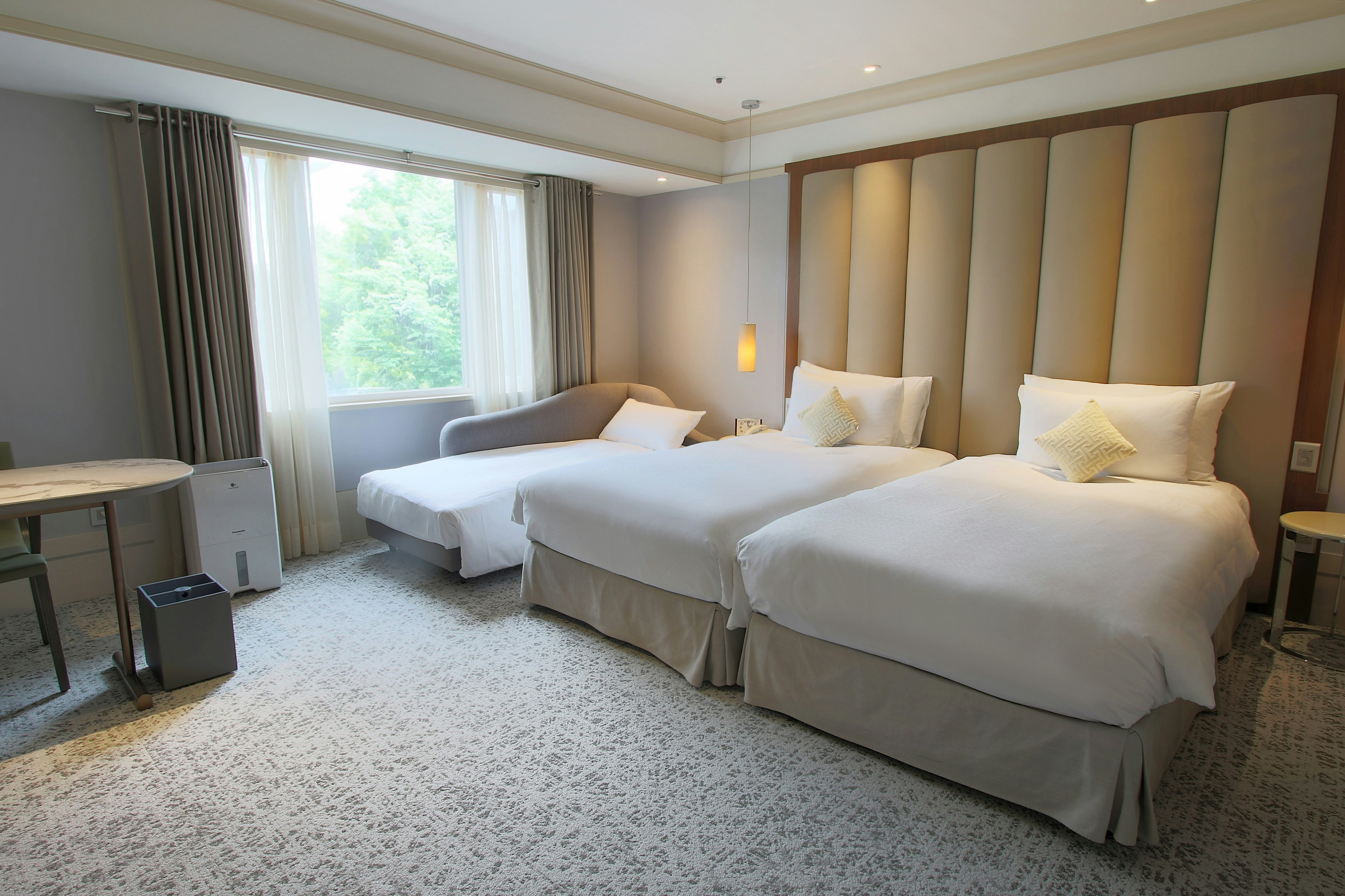 Hotel Royal Nikko Taipei 31/92