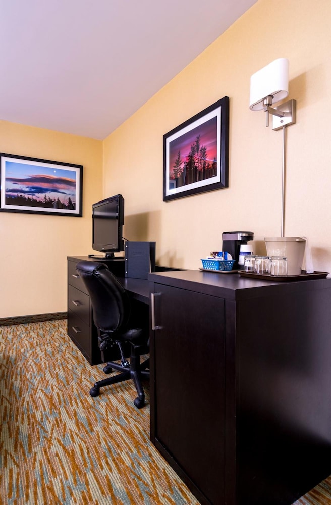 Sinbads Hotel And Suites 43/50