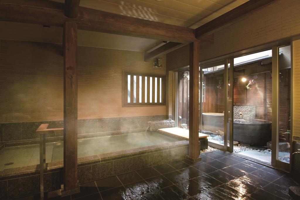 Ryokan Tanabe 14/21