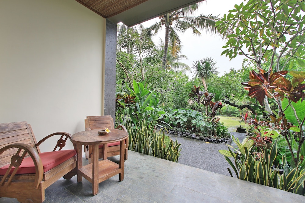 Bucu View Resort 39/50