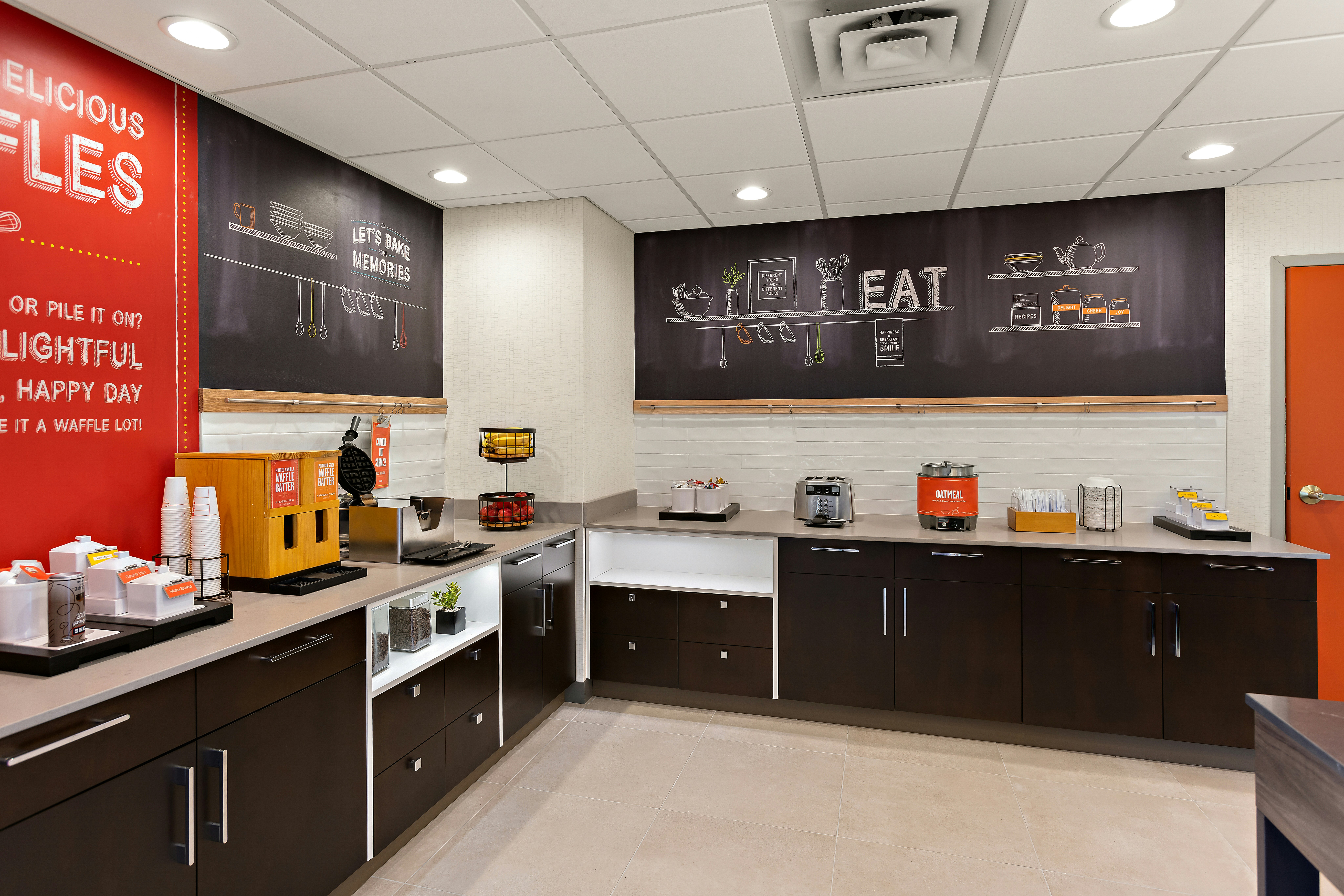 Hampton Inn & Suites by Hilton Petoskey 13/75