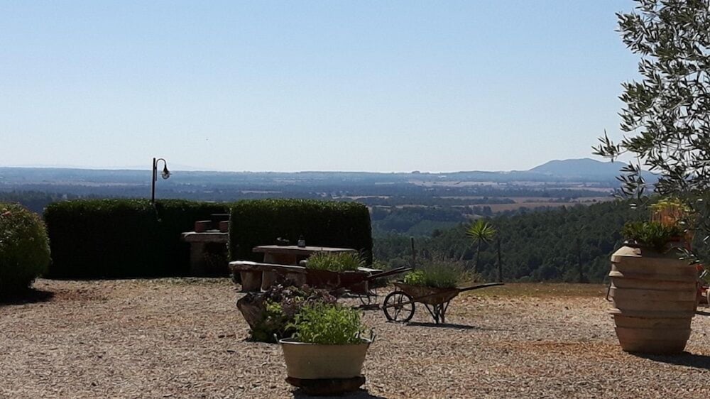 Poggio Al Vento 29/40