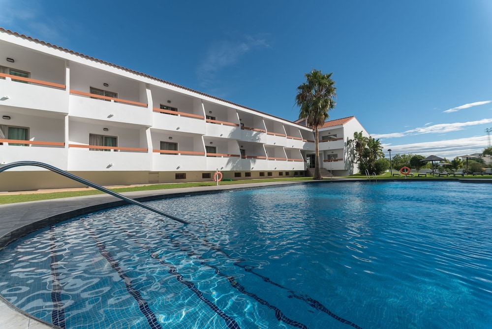 Pradillo Conil 1/50
