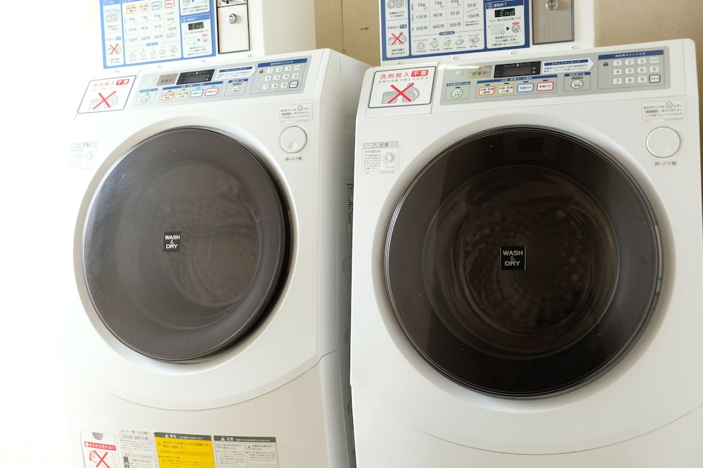 Valie Hotel Hiroshima 37/48