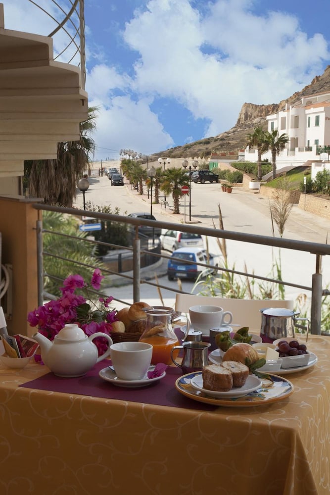 Case Vacanze Baia 27/46