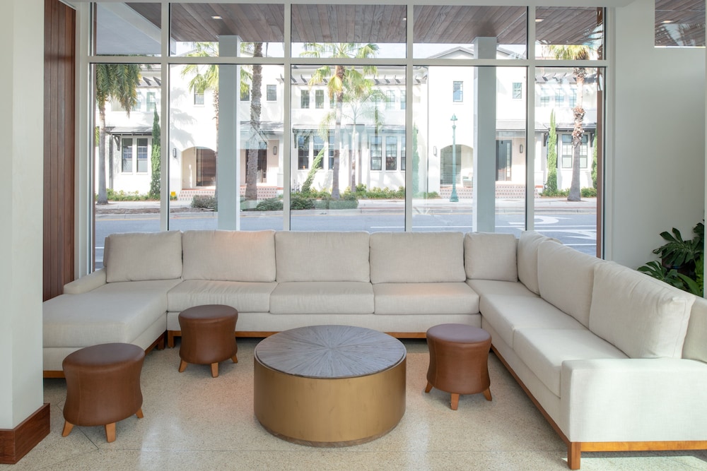 The Sarasota Modern, a Tribute Portfolio Hotel 34/44
