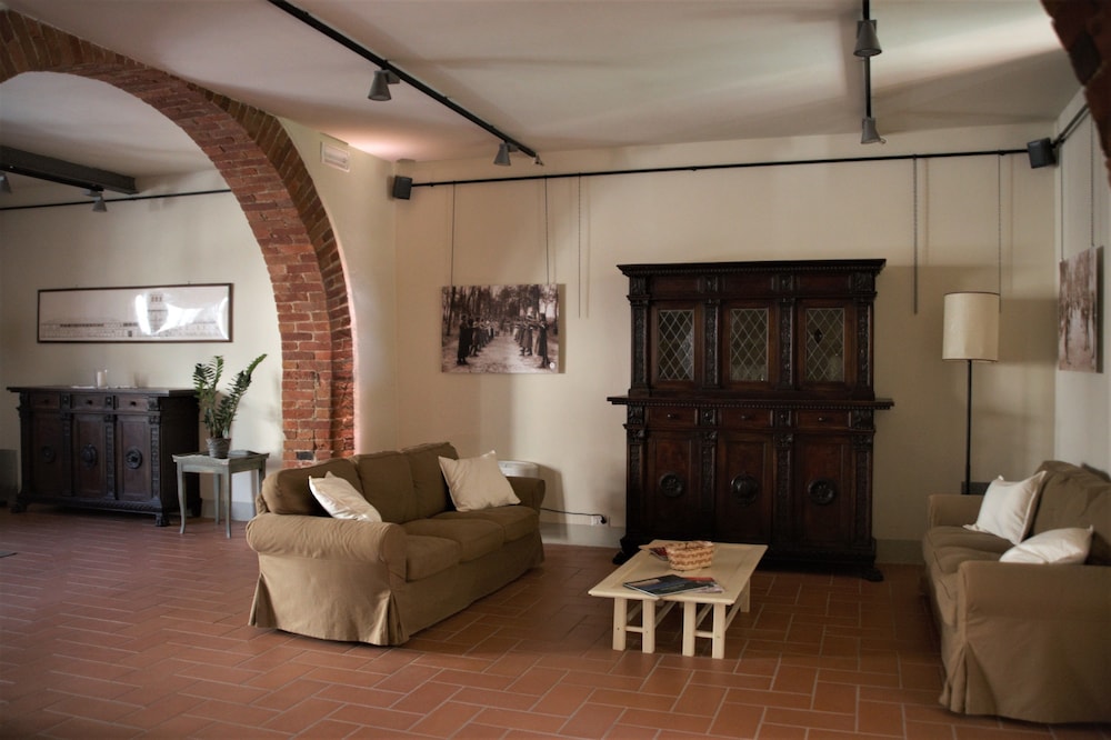 Locanda Della Fratta 23/49