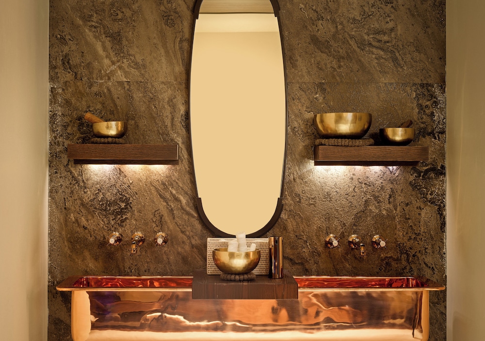 Aliee Istanbul - A Paris Society Collection Hotel 6/65