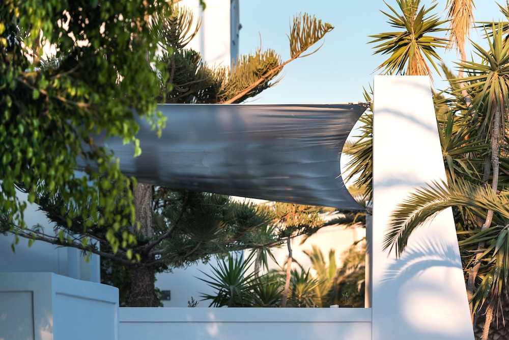 Strogili Hotel - Adults Only 26/29