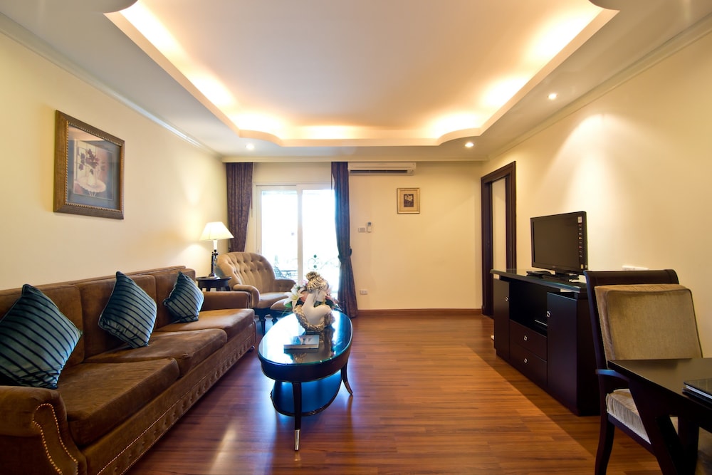 Lk Royal Suite 40/68