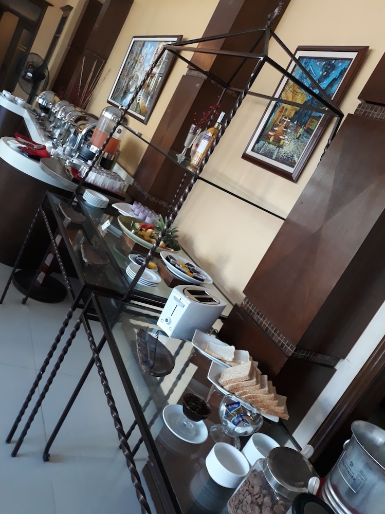 Hotel Venezia 19/22