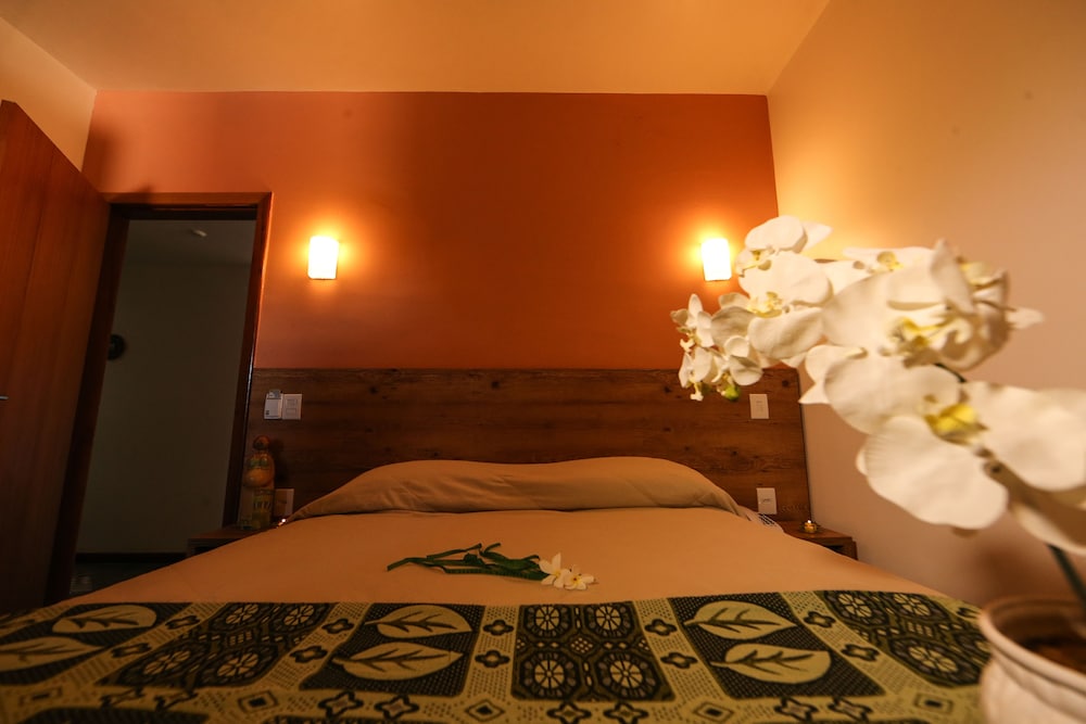 Jardim Atlantico Beach Resort 45/76