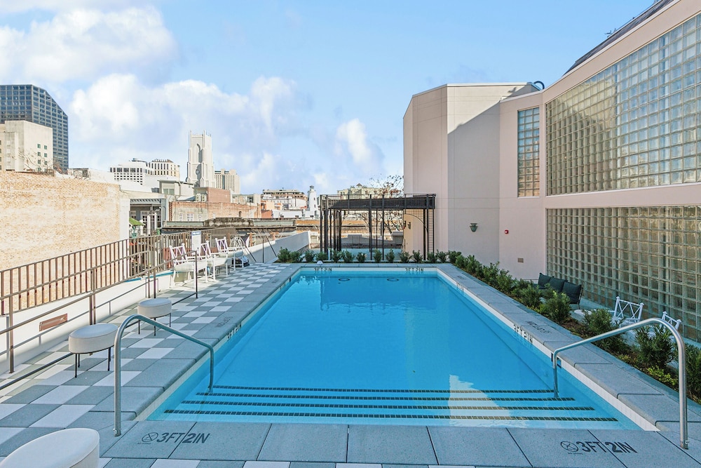 Hotel Perle 22/50