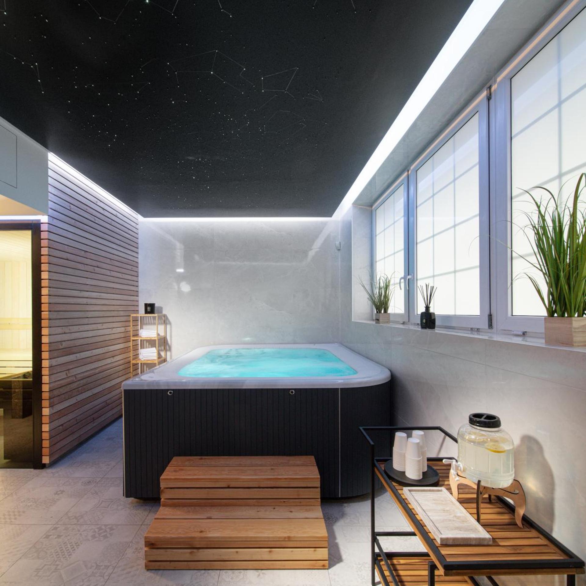 Imperial Spa & Kurhotel 42/64