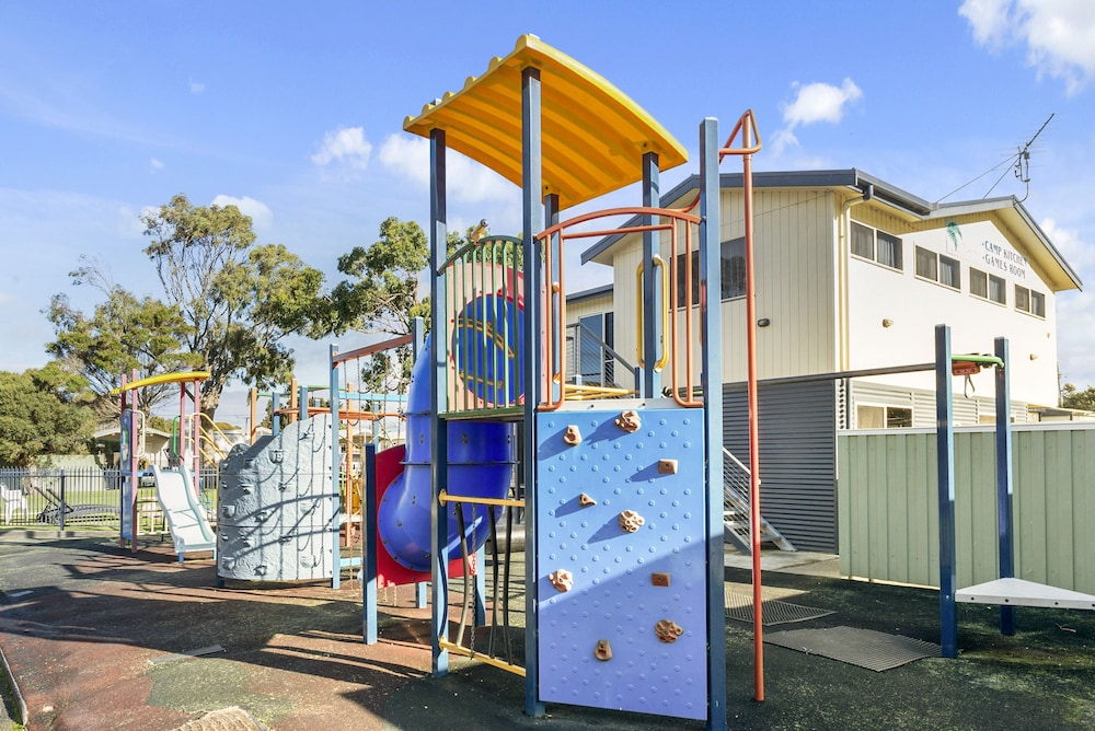 APOLLO BAY HOLIDAY PARK 38/50