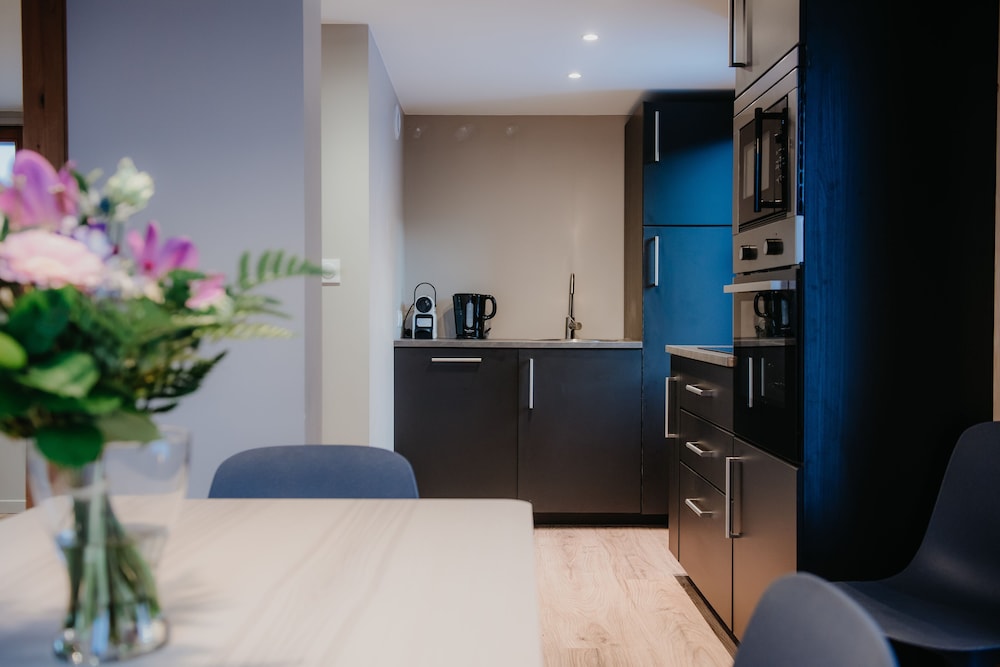 Residence Les Logis D Apos Orres 29/75