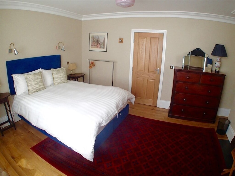 The Falstaff Ramsgate 16/50