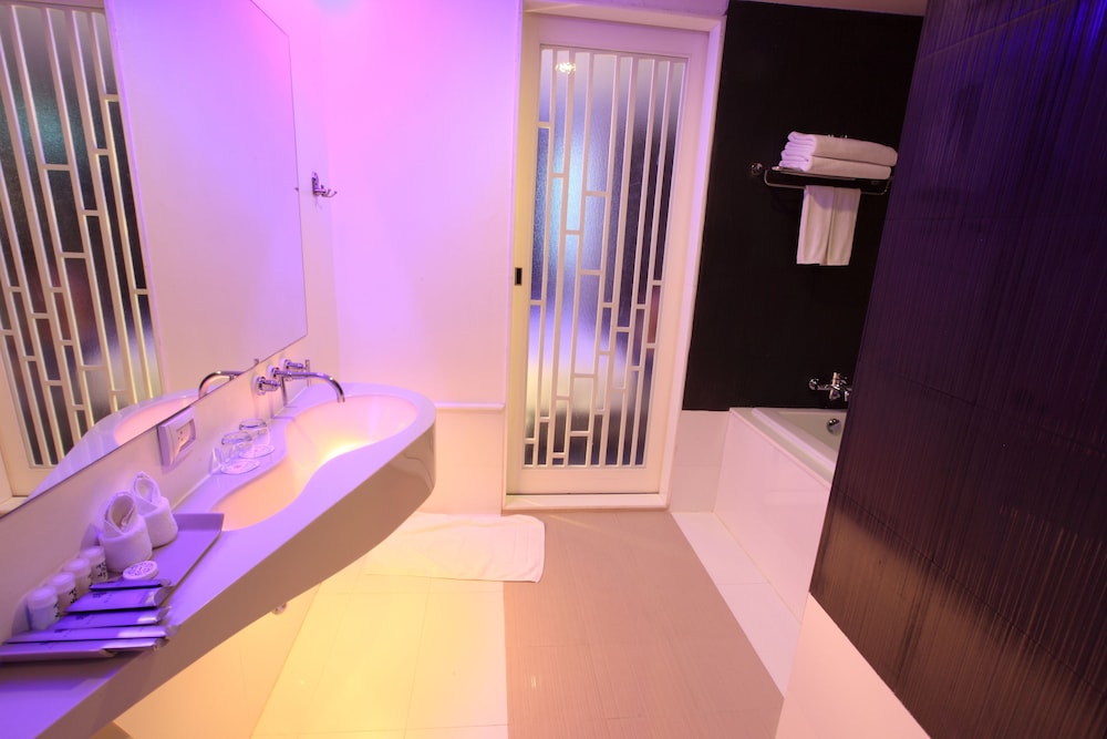 swimming_pool-spa