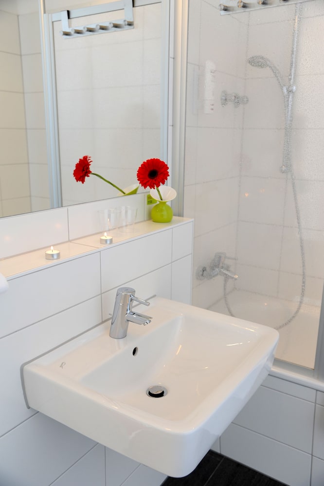 H Hotel 4 Youth Berlin Mitte 27/64