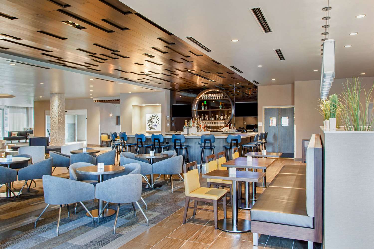 Cambria Hotel Phoenix Chandler Fashion Center 40/62