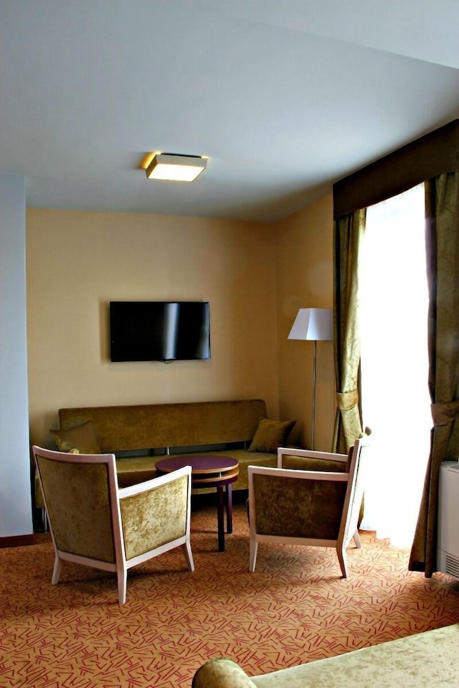 Szent Gellert Hotel 15/29
