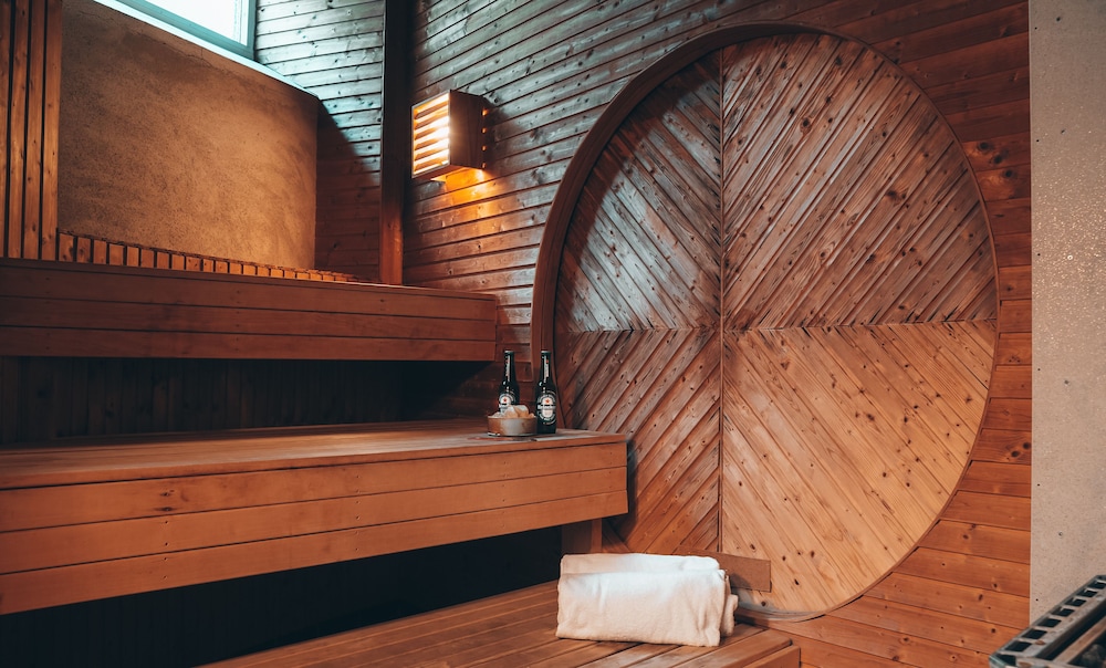 Home Hotel Uppsala 21/50