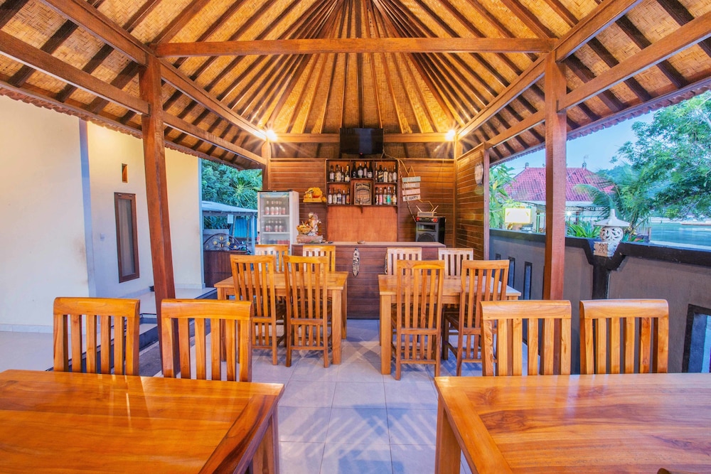 Kastapar Bridge Guest House 17/31