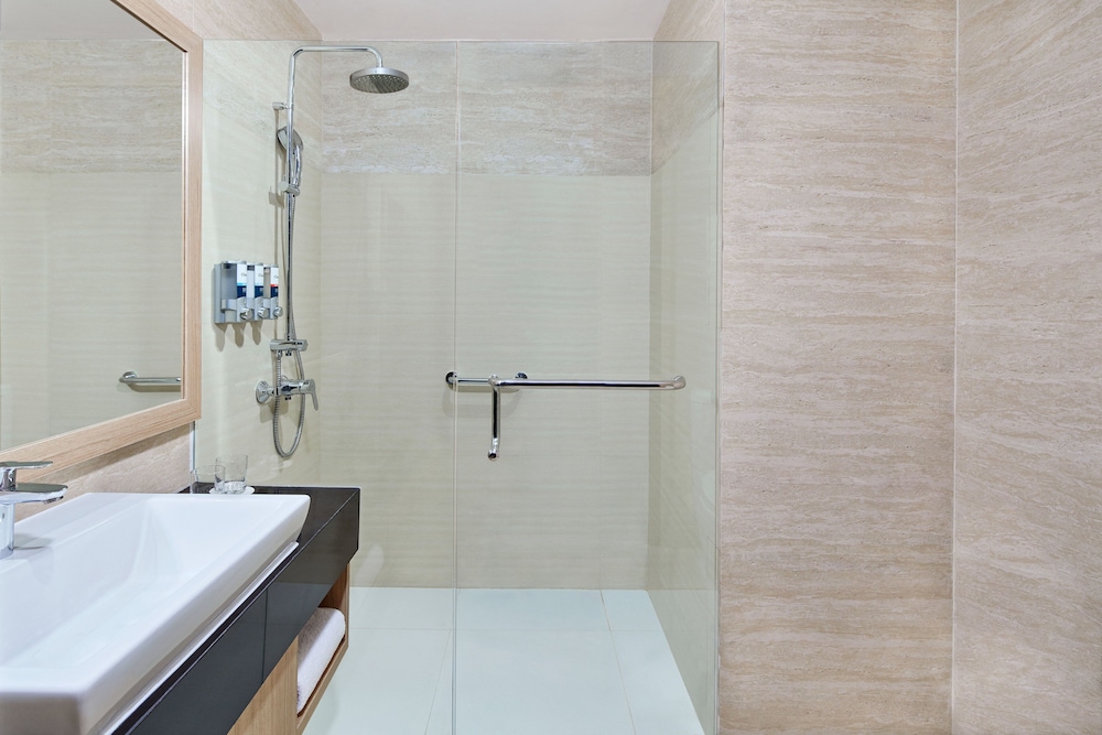 Four Points By Sheraton Makassar 7/47