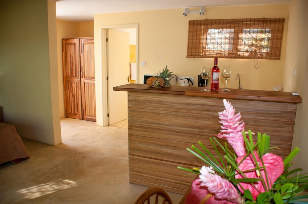 Chantauvent Guesthouse 5/100