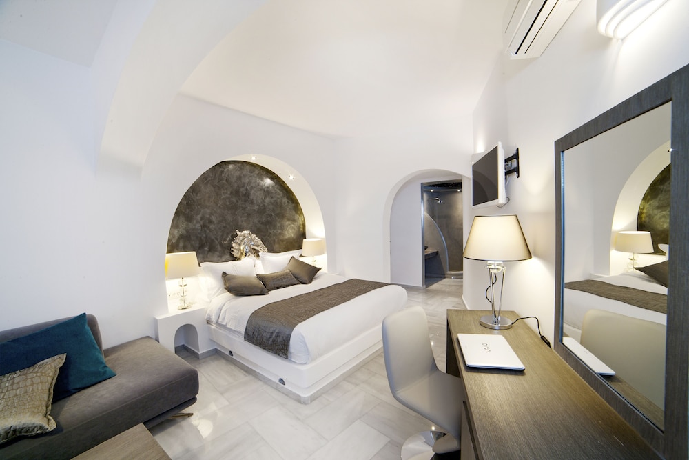 Anteliz Suites 53/74
