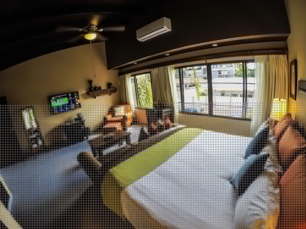 Humuya Inn Hotel 26/78
