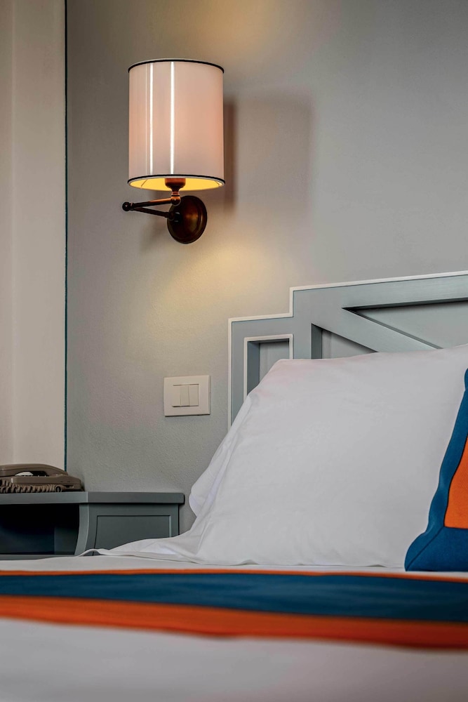 BORGO SCOPETO RELAIS 28/76