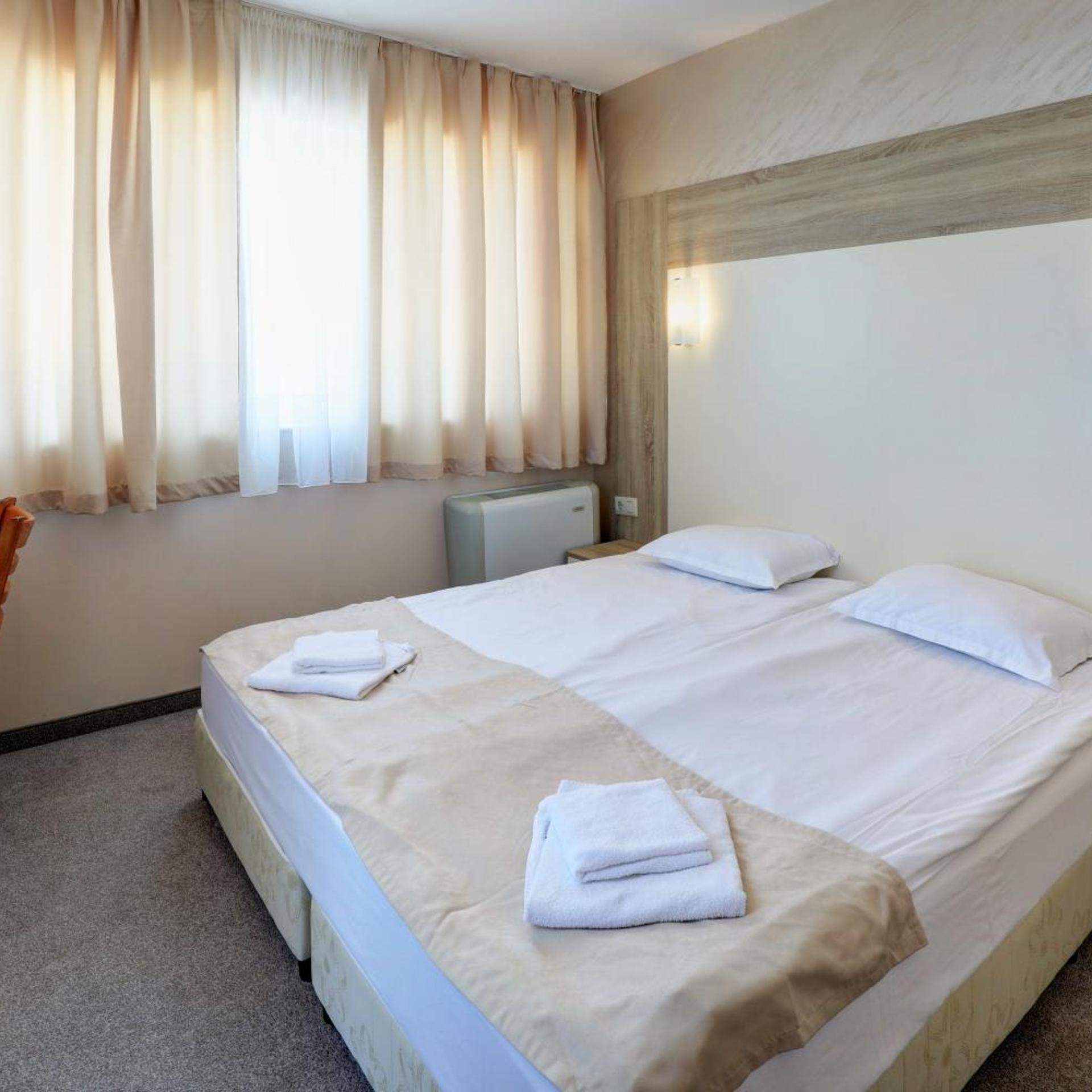 Paraizo Beach - All Inclusive 22/60