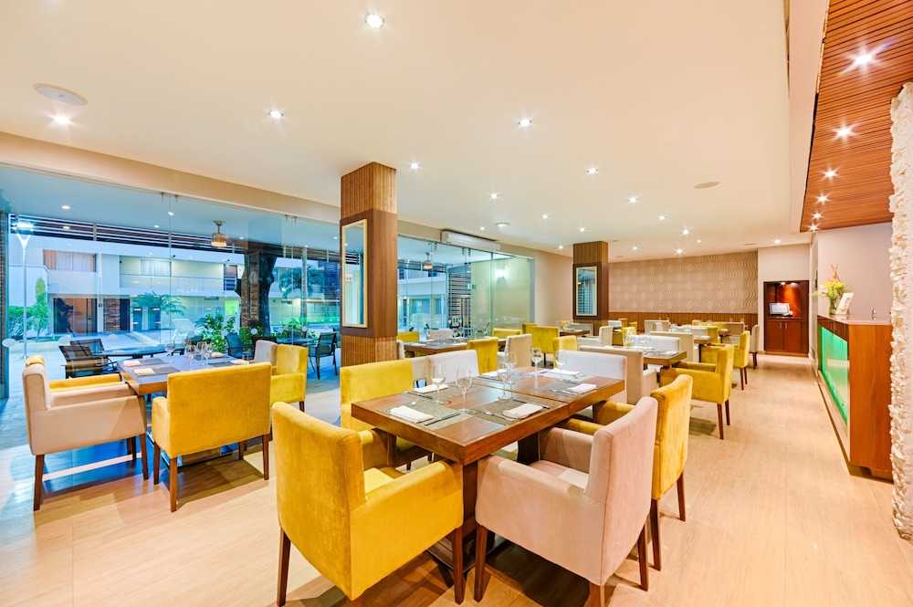 Hotel Arizona Suites 30/47